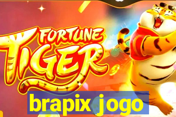 brapix jogo